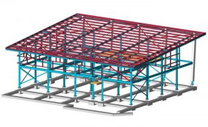Structural Design